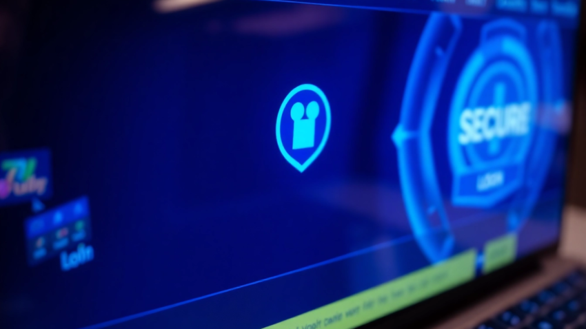 Effortless ck999 login interface with secure access to gaming platform and colorful casino background for seamless user experience.