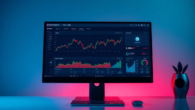 AICoin下载展示界面，集实时行情与安全监控的专业加密货币行情工具，可在线交易与资产保护