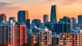 Rental Property Investment strategies for maximizing return and building long-term wealth